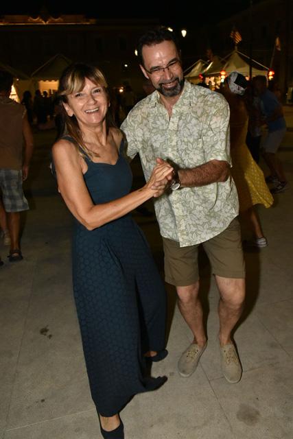 min 2018 08 09 garibaldi 601